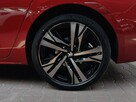 Peugeot 508 1.6 225KM First Edition GT Automat,NightVision,Panorama,El.Fotele+Pam. - 12