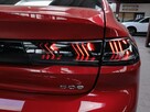 Peugeot 508 1.6 225KM First Edition GT Automat,NightVision,Panorama,El.Fotele+Pam. - 14