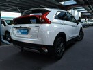 Mitsubishi Eclipse Cross 1.5 163KM Automat,Kamera,Android/Apple PodgrzewaneFotele, Asyst. Pasa, - 5