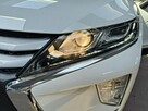 Mitsubishi Eclipse Cross 1.5 163KM Automat,Kamera,Android/Apple PodgrzewaneFotele, Asyst. Pasa, - 7
