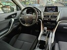 Mitsubishi Eclipse Cross 1.5 163KM Automat,Kamera,Android/Apple PodgrzewaneFotele, Asyst. Pasa, - 13