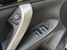 Mitsubishi Eclipse Cross 1.5 163KM Automat,Kamera,Android/Apple PodgrzewaneFotele, Asyst. Pasa, - 15