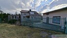 Dom 170 m2 z dużą działką. Barcząca - 3