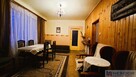 Dom 170 m2 z dużą działką. Barcząca - 12
