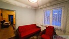 Dom 170 m2 z dużą działką. Barcząca - 13