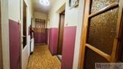 Dom 170 m2 z dużą działką. Barcząca - 15