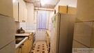 Dom 170 m2 z dużą działką. Barcząca - 16