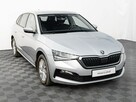 Škoda Scala DW7UK61#1.0 TSI Ambition Cz.cof LED Bluetooth Salon PL VAT23% - 3