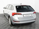 Škoda Scala DW7UK61#1.0 TSI Ambition Cz.cof LED Bluetooth Salon PL VAT23% - 4