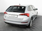 Škoda Scala DW7UK61#1.0 TSI Ambition Cz.cof LED Bluetooth Salon PL VAT23% - 5