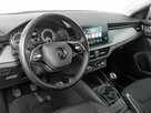 Škoda Scala DW7UK61#1.0 TSI Ambition Cz.cof LED Bluetooth Salon PL VAT23% - 6
