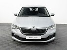 Škoda Scala DW7UK61#1.0 TSI Ambition Cz.cof LED Bluetooth Salon PL VAT23% - 7
