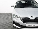 Škoda Scala DW7UK61#1.0 TSI Ambition Cz.cof LED Bluetooth Salon PL VAT23% - 8