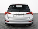 Škoda Scala DW7UK61#1.0 TSI Ambition Cz.cof LED Bluetooth Salon PL VAT23% - 10