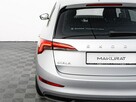Škoda Scala DW7UK61#1.0 TSI Ambition Cz.cof LED Bluetooth Salon PL VAT23% - 11