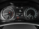 Škoda Scala DW7UK61#1.0 TSI Ambition Cz.cof LED Bluetooth Salon PL VAT23% - 15