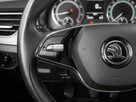 Škoda Scala DW7UK61#1.0 TSI Ambition Cz.cof LED Bluetooth Salon PL VAT23% - 16