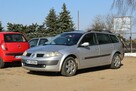 Renault Megane 2005r. 1,5 Diesel Kombi Tanio - Możliwa Zamiana! - 3