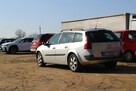 Renault Megane 2005r. 1,5 Diesel Kombi Tanio - Możliwa Zamiana! - 5