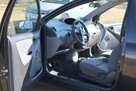 Toyota Yaris 2000r. 1,0 benzyna Wspomaganie Tanio - Możliwa Zamiana! - 2
