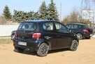 Toyota Yaris 2000r. 1,0 benzyna Wspomaganie Tanio - Możliwa Zamiana! - 5