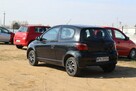 Toyota Yaris 2000r. 1,0 benzyna Wspomaganie Tanio - Możliwa Zamiana! - 7