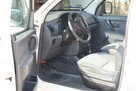 Citroen Berlingo 2002r. 1,9 Diesel Tanio - Możliwa Zamiana! - 2