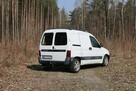 Citroen Berlingo 2002r. 1,9 Diesel Tanio - Możliwa Zamiana! - 7