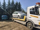 Citroen Xsara Picasso 2001r. 1,8 Benzyna Tanio - Możliwa Zamiana!