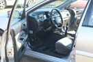 Mitsubishi Lancer 2006r. 1,6 Gaz kombi tanio - możliwa zamiana - 2