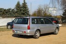Mitsubishi Lancer 2006r. 1,6 Gaz kombi tanio - możliwa zamiana - 5
