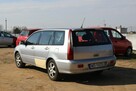 Mitsubishi Lancer 2006r. 1,6 Gaz kombi tanio - możliwa zamiana - 7