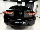 Opel Insignia Grand Sport 2.0 CDTI 170KM*Ultimate EXCLUSIVE *BOSE HiF*LUX*Masaże *HeadUp*KeyLess - 3