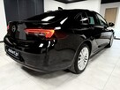 Opel Insignia Grand Sport 2.0 CDTI 170KM*Ultimate EXCLUSIVE *BOSE HiF*LUX*Masaże *HeadUp*KeyLess - 4