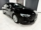 Opel Insignia Grand Sport 2.0 CDTI 170KM*Ultimate EXCLUSIVE *BOSE HiF*LUX*Masaże *HeadUp*KeyLess - 5