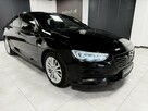 Opel Insignia Grand Sport 2.0 CDTI 170KM*Ultimate EXCLUSIVE *BOSE HiF*LUX*Masaże *HeadUp*KeyLess - 6