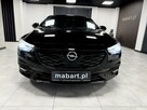 Opel Insignia Grand Sport 2.0 CDTI 170KM*Ultimate EXCLUSIVE *BOSE HiF*LUX*Masaże *HeadUp*KeyLess - 7