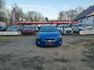 Chevrolet Aveo Klima/Podgrzewane siedzenia/Alu/Pdc/Mały Przebieg/B Ładny - 8