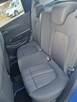 Chevrolet Aveo Klima/Podgrzewane siedzenia/Alu/Pdc/Mały Przebieg/B Ładny - 13