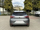 Renault Clio Rezerwacja - 7