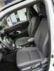 Toyota Yaris Cross Rezerwacja - 14