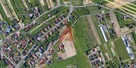 Działka budowlana Kraków Krowodrza, Tonie, Jęczmienna - 13