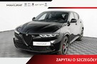 Alfa Romeo Tonale PY18741#1.5 Veloce DCT Podgrz.i wentyl.f Ambient Salon PL VAT23% - 1