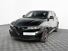 Alfa Romeo Tonale PY18741#1.5 Veloce DCT Podgrz.i wentyl.f Ambient Salon PL VAT23% - 2