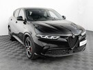 Alfa Romeo Tonale PY18741#1.5 Veloce DCT Podgrz.i wentyl.f Ambient Salon PL VAT23% - 3