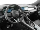 Alfa Romeo Tonale PY18741#1.5 Veloce DCT Podgrz.i wentyl.f Ambient Salon PL VAT23% - 6