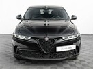 Alfa Romeo Tonale PY18741#1.5 Veloce DCT Podgrz.i wentyl.f Ambient Salon PL VAT23% - 7