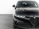 Alfa Romeo Tonale PY18741#1.5 Veloce DCT Podgrz.i wentyl.f Ambient Salon PL VAT23% - 8