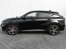 Alfa Romeo Tonale PY18741#1.5 Veloce DCT Podgrz.i wentyl.f Ambient Salon PL VAT23% - 9