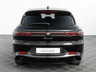 Alfa Romeo Tonale PY18741#1.5 Veloce DCT Podgrz.i wentyl.f Ambient Salon PL VAT23% - 10